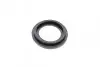 Ремкомплект суппорта (заднего) Land Rover Discovery 02-12 (d=45mm) (+поршень/направляющая) (Lucas) FRENKIT 745272 (фото 3)