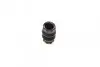 Ремкомплект суппорта (заднего) Land Rover Discovery 02-12 (d=45mm) (+поршень/направляющая) (Lucas) FRENKIT 745272 (фото 7)
