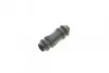 Ремкомплект суппорта (переднего) Renault Master 98- (d=45mm)(+2 поршня/направляющая)(Bosch) SuperKit FRENKIT 745275 (фото 11)