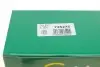 Ремкомплект суппорта (переднего) Renault Master 98- (d=45mm)(+2 поршня/направляющая)(Bosch) SuperKit FRENKIT 745275 (фото 21)