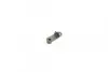 Ремкомплект суппорта (переднего) Renault Master 98- (d=45mm)(+2 поршня/направляющая)(Bosch) SuperKit FRENKIT 745275 (фото 3)