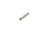 Ремкомплект суппорта (переднего) Renault Master 98- (d=45mm)(+2 поршня/направляющая)(Bosch) SuperKit FRENKIT 745275 (фото 9)