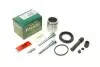 Ремкомплект супорта (заднього) Toyota Land Cruiser 02-(d=45mm)(+поршень/направляюча) (Sum) SuperKit FRENKIT 745283 (фото 1)