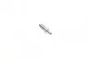 Ремкомплект супорта (заднього) Toyota Land Cruiser 02-(d=45mm)(+поршень/направляюча) (Sum) SuperKit FRENKIT 745283 (фото 16)