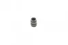 Ремкомплект супорта (заднього) Toyota Land Cruiser 02-(d=45mm)(+поршень/направляюча) (Sum) SuperKit FRENKIT 745283 (фото 3)
