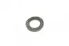 Ремкомплект супорта (заднього) Toyota Land Cruiser 02-(d=45mm)(+поршень/направляюча) (Sum) SuperKit FRENKIT 745283 (фото 8)