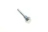 Ремкомпл. супорта перед. Mazda CX-7/CX-9 07-(d=45mm)(+2 поршня/направляющая) FRENKIT 745285 (фото 13)
