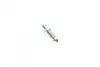 Ремкомпл. супорта перед. Mazda CX-7/CX-9 07-(d=45mm)(+2 поршня/направляющая) FRENKIT 745285 (фото 14)