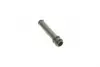 Ремкомпл. супорта перед. Mazda CX-7/CX-9 07-(d=45mm)(+2 поршня/направляющая) FRENKIT 745285 (фото 6)