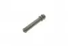 Ремкомпл. супорта перед. Mazda CX-7/CX-9 07-(d=45mm)(+2 поршня/направляющая) FRENKIT 745285 (фото 7)