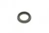 Ремкомпл. супорта перед. Mazda CX-7/CX-9 07-(d=45mm)(+2 поршня/направляющая) FRENKIT 745285 (фото 8)