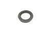 Ремкомпл. супорта перед. Mazda CX-7/CX-9 07-(d=45mm)(+2 поршня/направляющая) FRENKIT 745285 (фото 9)