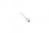 Ремкомплект суппорта (переднего) Opel Antara 06- (d=45mm)(Mando)(+2 поршня/направл)SuperKit FRENKIT 745287 (фото 11)