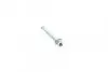 Ремкомплект суппорта (переднего) Opel Antara 06- (d=45mm)(Mando)(+2 поршня/направл)SuperKit FRENKIT 745287 (фото 14)