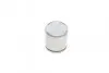 Ремкомплект суппорта (переднего) Opel Antara 06- (d=45mm)(Mando)(+2 поршня/направл)SuperKit FRENKIT 745287 (фото 15)