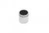 Ремкомплект суппорта (переднего) Opel Antara 06- (d=45mm)(Mando)(+2 поршня/направл)SuperKit FRENKIT 745287 (фото 16)