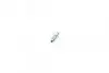 Ремкомплект суппорта (переднего) Opel Antara 06- (d=45mm)(Mando)(+2 поршня/направл)SuperKit FRENKIT 745287 (фото 18)