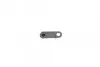 Ремкомплект суппорта (переднего) Opel Antara 06- (d=45mm)(Mando)(+2 поршня/направл)SuperKit FRENKIT 745287 (фото 2)