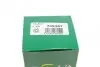 Ремкомплект суппорта (переднего) Opel Antara 06- (d=45mm)(Mando)(+2 поршня/направл)SuperKit FRENKIT 745287 (фото 21)