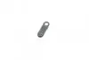 Ремкомплект суппорта (переднего) Opel Antara 06- (d=45mm)(Mando)(+2 поршня/направл)SuperKit FRENKIT 745287 (фото 3)