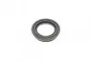 Ремкомплект суппорта (переднего) Opel Antara 06- (d=45mm)(Mando)(+2 поршня/направл)SuperKit FRENKIT 745287 (фото 5)