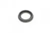 Ремкомплект суппорта (переднего) Opel Antara 06- (d=45mm)(Mando)(+2 поршня/направл)SuperKit FRENKIT 745287 (фото 6)
