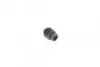 Ремкомплект суппорта (переднего) Opel Antara 06- (d=45mm)(Mando)(+2 поршня/направл)SuperKit FRENKIT 745287 (фото 8)