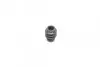 Ремкомплект суппорта (переднего) Opel Antara 06- (d=45mm)(Mando)(+2 поршня/направл)SuperKit FRENKIT 745287 (фото 9)