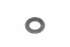 Ремкомплект супорта (переднього) Lexus RX 350/Toyota Rav 4 08- (d=45mm) (Akebono)(+2 поршня/направл) FRENKIT 745288 (фото 11)