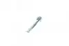 Ремкомплект супорта (переднього) Lexus RX 350/Toyota Rav 4 08- (d=45mm) (Akebono)(+2 поршня/направл) FRENKIT 745288 (фото 16)