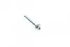 Ремкомплект супорта (переднього) Lexus RX 350/Toyota Rav 4 08- (d=45mm) (Akebono)(+2 поршня/направл) FRENKIT 745288 (фото 17)