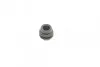 Ремкомплект супорта (переднього) Lexus RX 350/Toyota Rav 4 08- (d=45mm) (Akebono)(+2 поршня/направл) FRENKIT 745288 (фото 4)