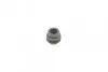 Ремкомплект супорта (переднього) Lexus RX 350/Toyota Rav 4 08- (d=45mm) (Akebono)(+2 поршня/направл) FRENKIT 745288 (фото 5)
