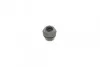 Ремкомплект супорта (переднього) Lexus RX 350/Toyota Rav 4 08- (d=45mm) (Akebono)(+2 поршня/направл) FRENKIT 745288 (фото 6)