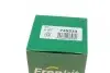 Ремкомплект супорта (заднього) Ford Explorer 10- (d=45mm)(+1 поршень/направляюча)SuperKit FRENKIT 745533 (фото 20)