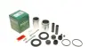 Ремкомпл. супорта пер. Ducato 06-/Jumper 06-/Movano C 21-/Boxer 06-(superkit/46 mm)(Brembo) FRENKIT 746294 (фото 1)