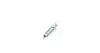 Ремкомплект супорта (переднього) Nissan NP300 05- (d=46mm) (Niss)(+2 поршня/направляюча) SuperKit FRENKIT 746296 (фото 18)