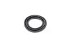 Ремкомплект супорта (переднього) Nissan NP300 05- (d=46mm) (Niss)(+2 поршня/направляюча) SuperKit FRENKIT 746296 (фото 3)