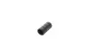 Ремкомплект супорта (переднього) Nissan NP300 05- (d=46mm) (Niss)(+2 поршня/направляюча) SuperKit FRENKIT 746296 (фото 6)