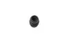 Ремкомплект супорта (переднього) Nissan NP300 05- (d=46mm) (Niss)(+2 поршня/направляюча) SuperKit FRENKIT 746296 (фото 9)