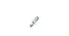Ремкомплект супорта (заднього) Fiat Ducato/Peugeot Boxer 02- (d=46mm)(Brembo)(+1 поршен/направляюча) FRENKIT 746297 (фото 17)