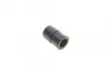 Ремкомплект супорта (переднього) MB M-class (W166) 11-16 (d=48mm)(Ate)(+2 поршня/направляюча) Super FRENKIT 748305 (фото 15)