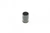 Ремкомплект супорта (переднього) MB M-class (W166) 11-16 (d=48mm)(Ate)(+2 поршня/направляюча) Super FRENKIT 748305 (фото 16)