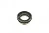 Ремкомплект супорта (переднього) MB M-class (W166) 11-16 (d=48mm)(Ate)(+2 поршня/направляюча) Super FRENKIT 748305 (фото 2)