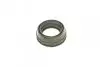 Ремкомплект супорта (переднього) MB M-class (W166) 11-16 (d=48mm)(Ate)(+2 поршня/направляюча) Super FRENKIT 748305 (фото 3)