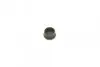 Ремкомплект супорта (переднього) MB M-class (W166) 11-16 (d=48mm)(Ate)(+2 поршня/направляюча) Super FRENKIT 748305 (фото 6)