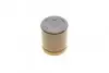 Ремкомплект супорта (переднього) MB M-class (W166) 11-16 (d=48mm)(Ate)(+2 поршня/направляюча) Super FRENKIT 748305 (фото 10)