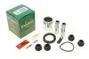 Ремкомплект супорта (переднього) Citroen Saxo 96-04 (d=48mm)(Bendix)(+1 поршен/направляюча)SuperKit FRENKIT 748308 (фото 1)