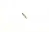 Ремкомплект супорта (переднього) Citroen Saxo 96-04 (d=48mm)(Bendix)(+1 поршен/направляюча)SuperKit FRENKIT 748308 (фото 13)