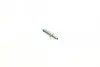 Ремкомплект супорта (переднього) Citroen Saxo 96-04 (d=48mm)(Bendix)(+1 поршен/направляюча)SuperKit FRENKIT 748308 (фото 15)